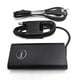 thumbnail image 1 of Cargador para portátil Dell, 180 W, barril, 7,4 mm, GAN Precision 7680 7670, 1 of 8