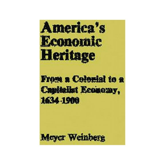 Colonial V1, (Hardcover)