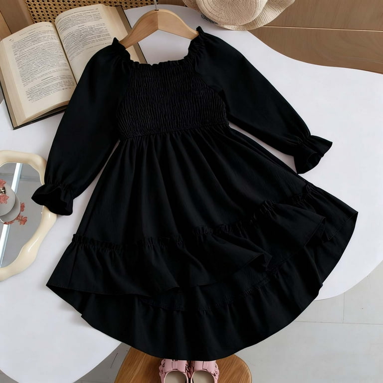 size 6x christmas dresses Christmas Dresses