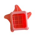 thumbnail image 3 of Funda silicona para lastre buceo libre, cubierta para lastre buceo, portátil para principiantes, para hombres y mujeres, funda adorable para rosa claro, 3 of 9