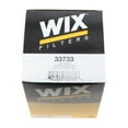 thumbnail image 3 of Wix 33733 Fuel Filter, 3 of 5