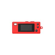 KODAK Charmera Keychain Digital Camera