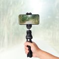 thumbnail image 2 of Camera Handle Mobile Phone Tripod, SLR Camera Mini Tripod, For Outdoor Travel, 2 of 8