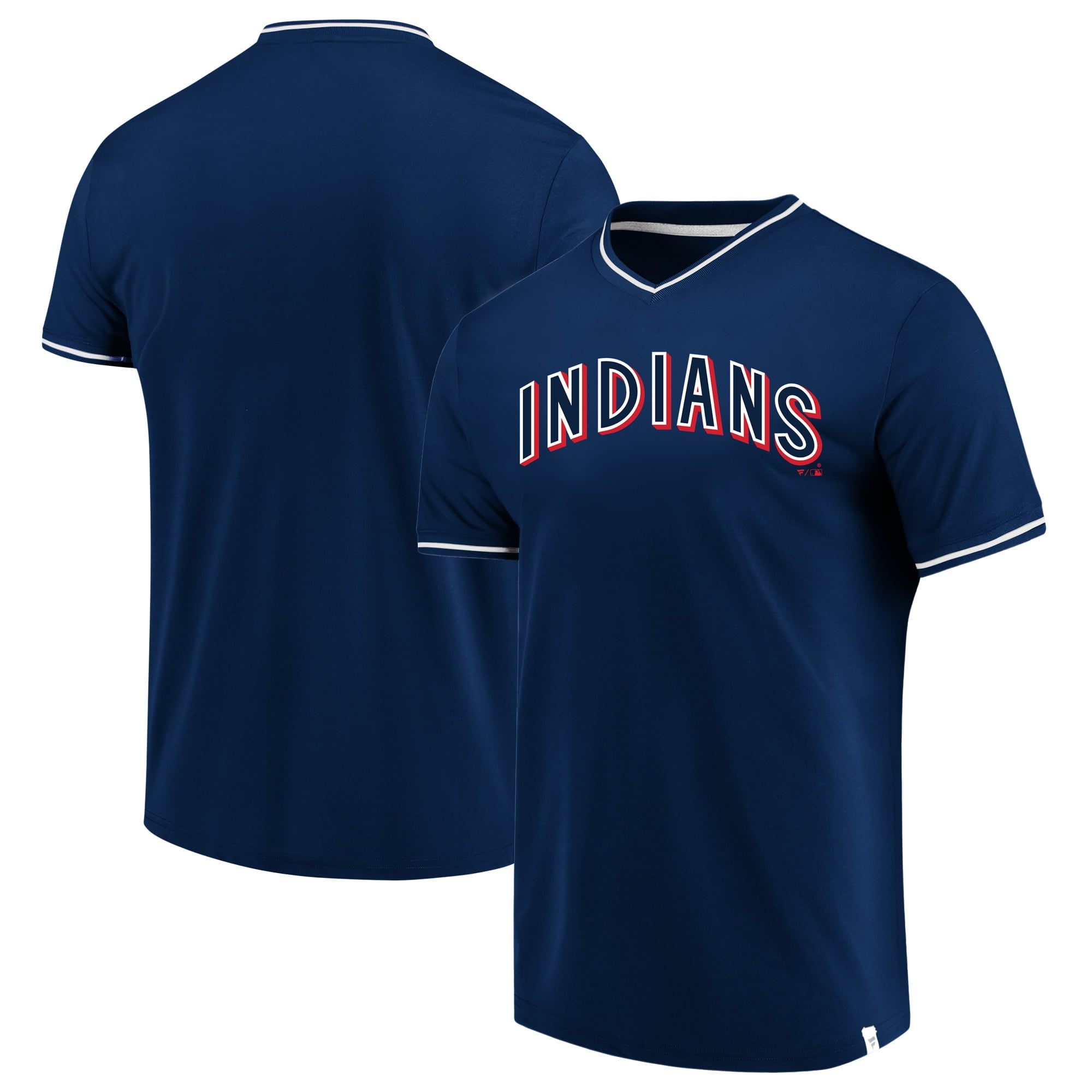 design software for t shirt printing