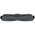 thumbnail image 2 of For D9 Max Gen 2 / D10s Pro /D10s Robot Vacuum Accessories Main Brush Filter Mop Pads Replacement Pa, 2 of 5