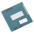 thumbnail image 5 of I7 3630QM SR0UX Quad Core 45W Laptop CPU Socket I7-3630qm Notebook Processor, 5 of 5