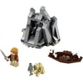 thumbnail image 2 of LEGO The Hobbit Riddles for The Ring, 2 of 6