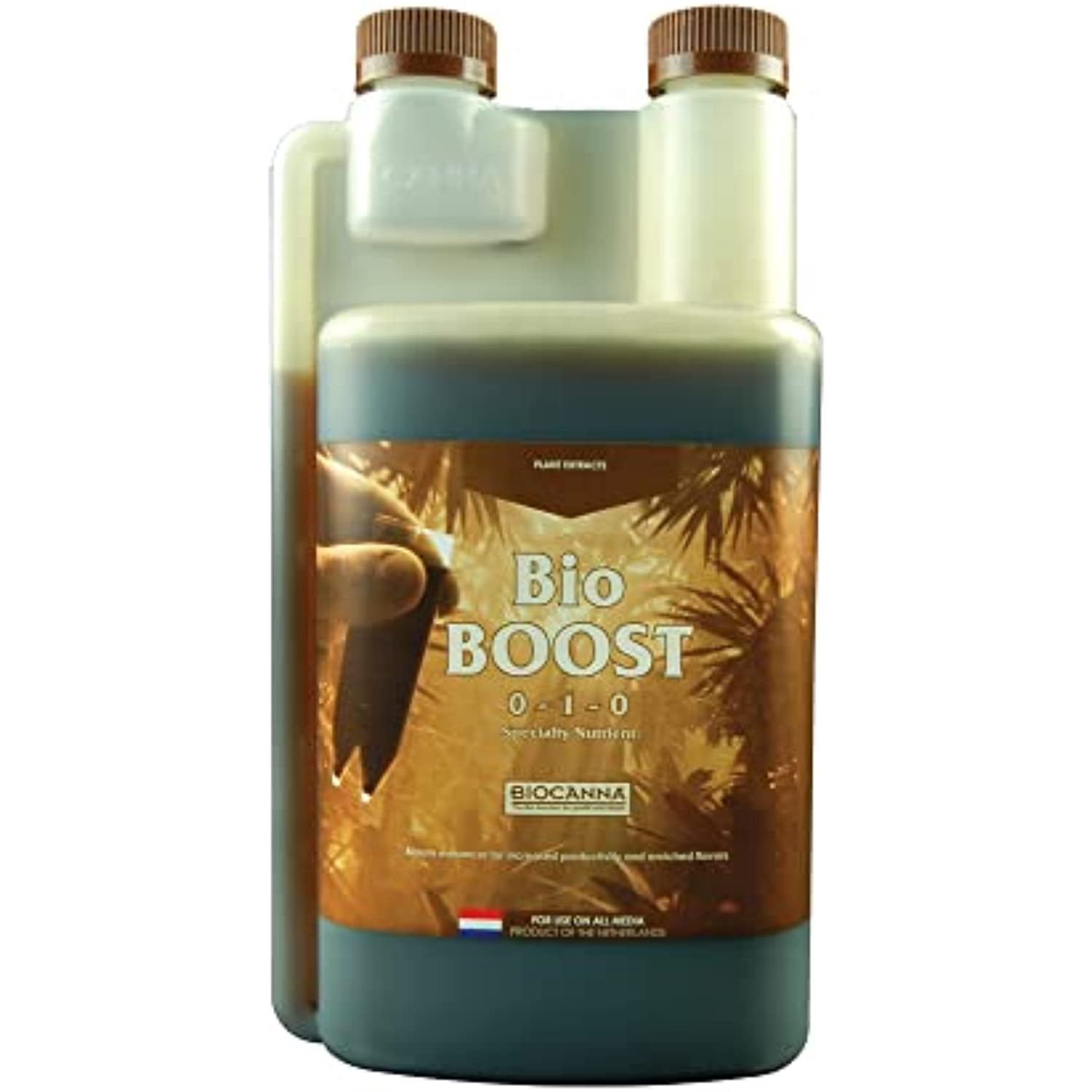 CANNA BIOBOOST main image 1