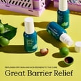 thumbnail image 2 of Perfume Zakat Parfum Z7 Eau de Parfum, 100 ml, 2 of 5