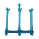 thumbnail image 1 of Vasos Retráctiles Rejilla De Secado Soportes Para Escurridores De Vasos Y Botellas Deportivas Sunnimix Rejilla de secado plegable para botellas, 1 of 8