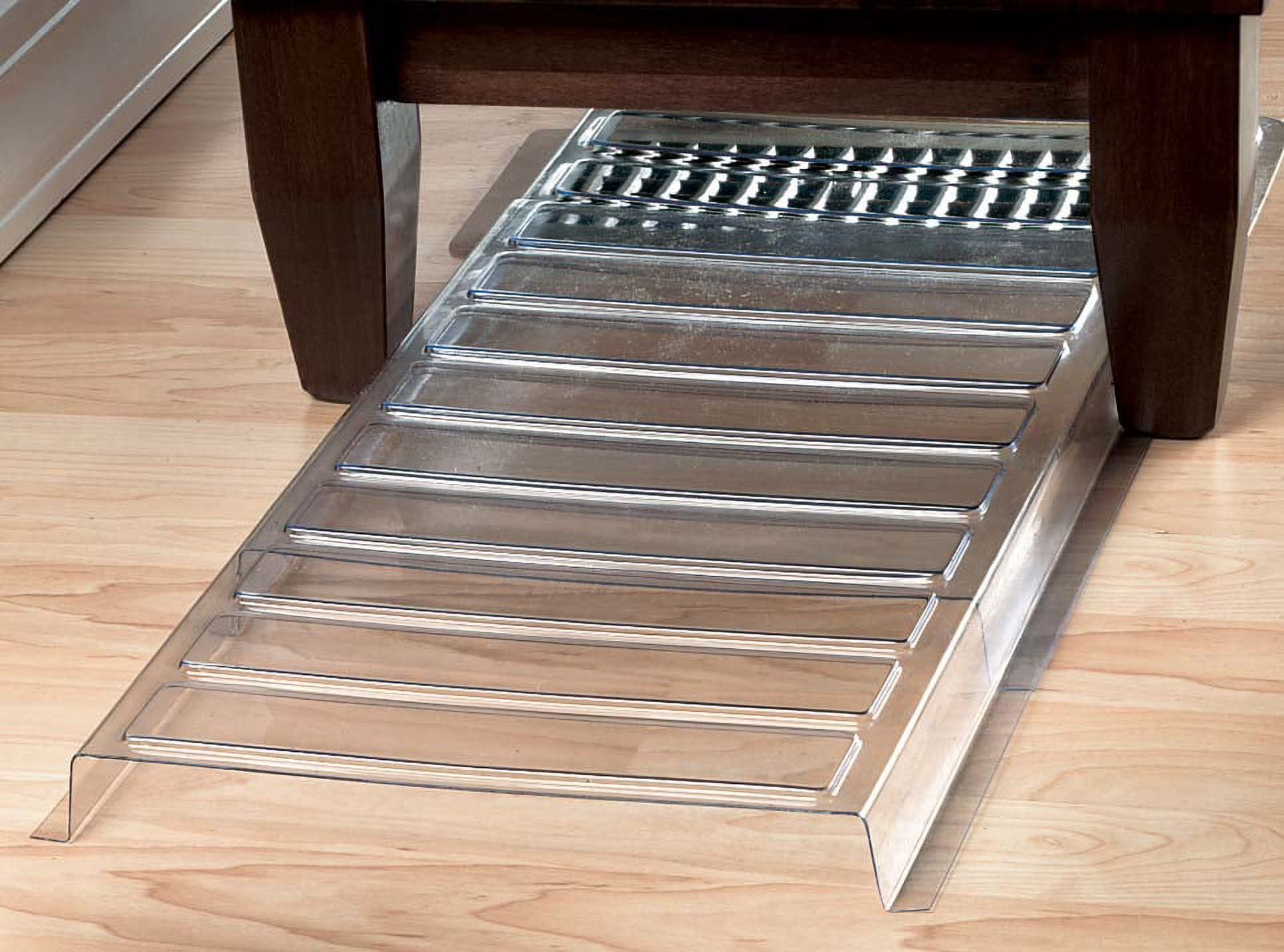 ac floor grates
