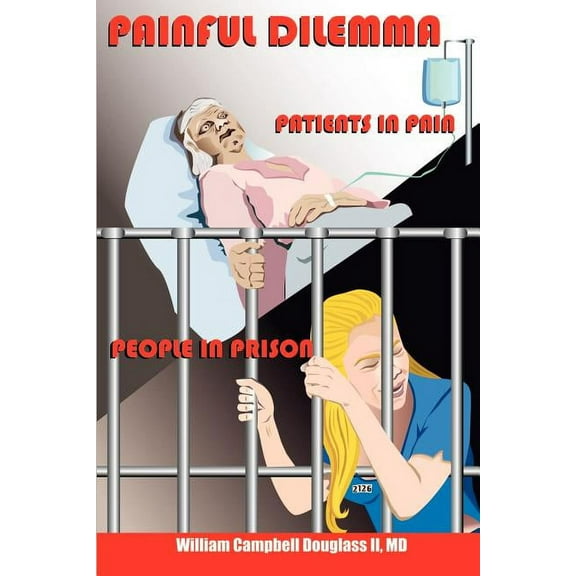 Painful Dilemma, (Paperback)