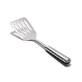 thumbnail image 1 of Cooking Turner OXO Steel, 1 of 3