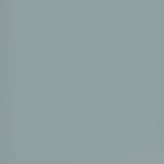 Lee Filters Silver 24x21" Gel Filter Sheet