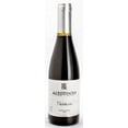 thumbnail image 2 of Vino Tinto Altotinto Nebbiolo 375 ml Vid Mexicana Vino Tinto, 2 of 2