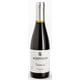 thumbnail image 2 of Vino Tinto Altotinto Nebbiolo 375 ml Vid Mexicana Vino Tinto, 2 of 2