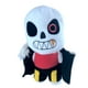 thumbnail image 1 of Plush Doll Plush Doll Toy Gift Cartoon Style Children's Rag Doll Doll, 1 of 2
