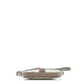thumbnail image 4 of Pre-Owned Gucci Ophidia Crossbody Bag GG Coated Canvas Mini By Rebag, 4 of 7