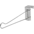 thumbnail image 2 of Decko 38500 14 Cintre Réglable sur la Porte, 2 of 3