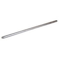 thumbnail image 5 of Crown Automotive Engine Pushrod 33002986 OE Replacement; Single, 5 of 5