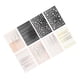 thumbnail image 2 of Nail Art Sticker Self Adhesive DIY Exquisite Decoration Shiny French Line Nail Decals For Women For Nail Salon ANGGREK Otros, 2 of 7