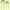 #001-Fluorescent Green, variant on Nokdvo Ski Pants Men Waterproof Insulated Ski Pant Winter Warm Snowboarding Snow Pants Hiking Outdoor Snowpants with Detachable Suspenders Black 2XL