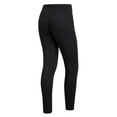 thumbnail image 2 of Puntoco señoras Sub calefacción inteligente pantalones largos cálidos hombres y mujeres fibra de carbono más terciopelo calefacción pantalones cálidos Puntoco Puntoco-8241, 2 of 9
