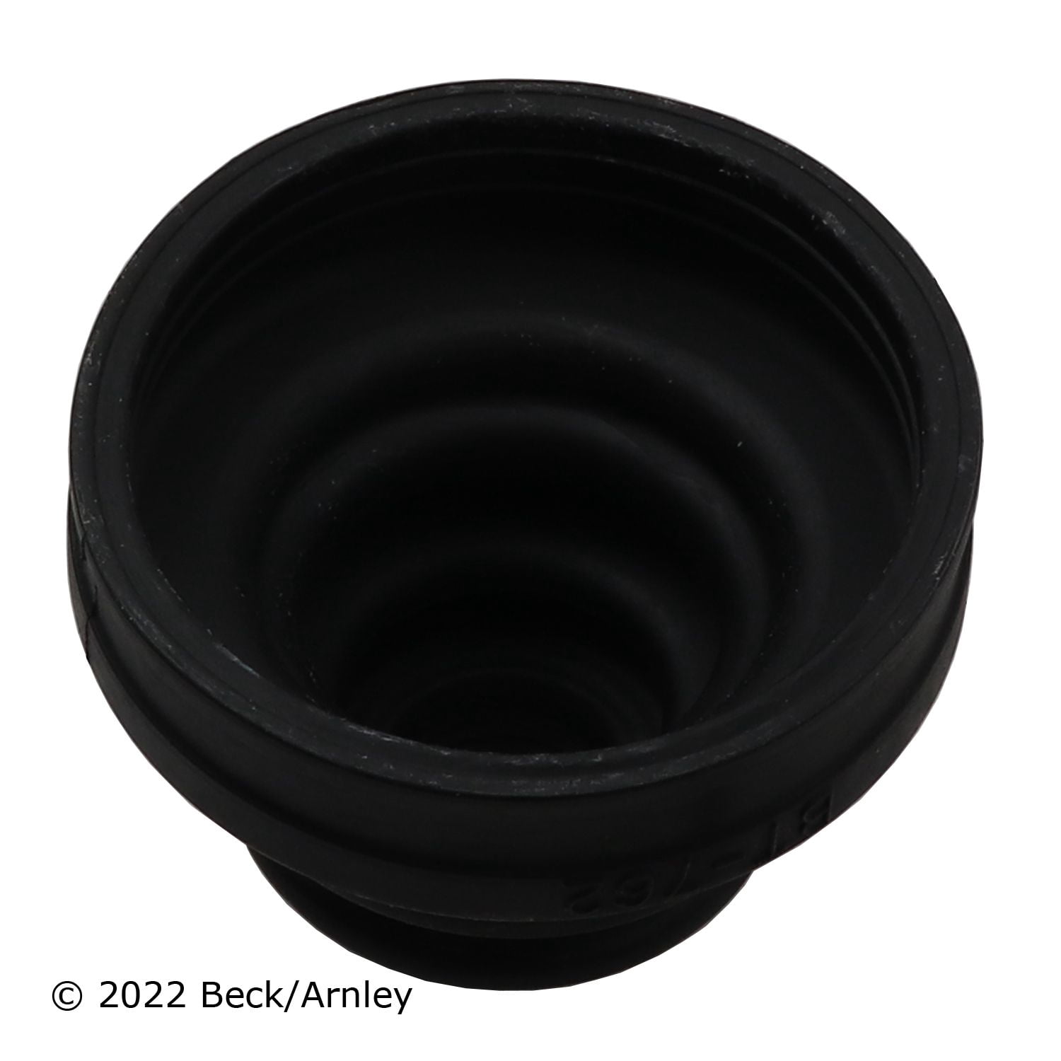BeckArnley 103-2944 CV Joint Boot Kit