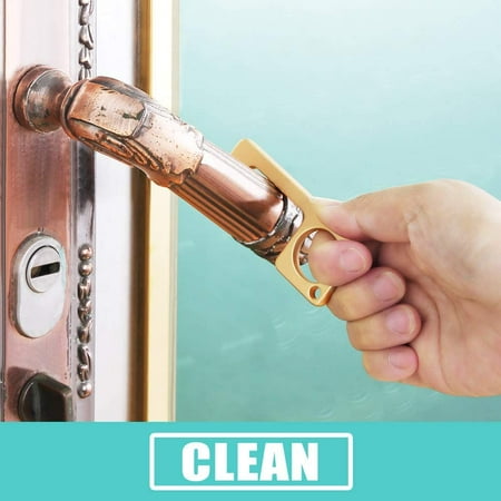 Anti Touch Door Opener Tool Edc Door Opener Hands Free Keys No Touch Door Opener Button Pusher Tools For Home Outdoor 3 Pcs Walmart Canada Anti Touch Door Opener Tool Edc Door Opener Hands Free Keys No Touch Door Opener Button Pusher Tools For Home Outdoor 3 Pcs Walmart Canada