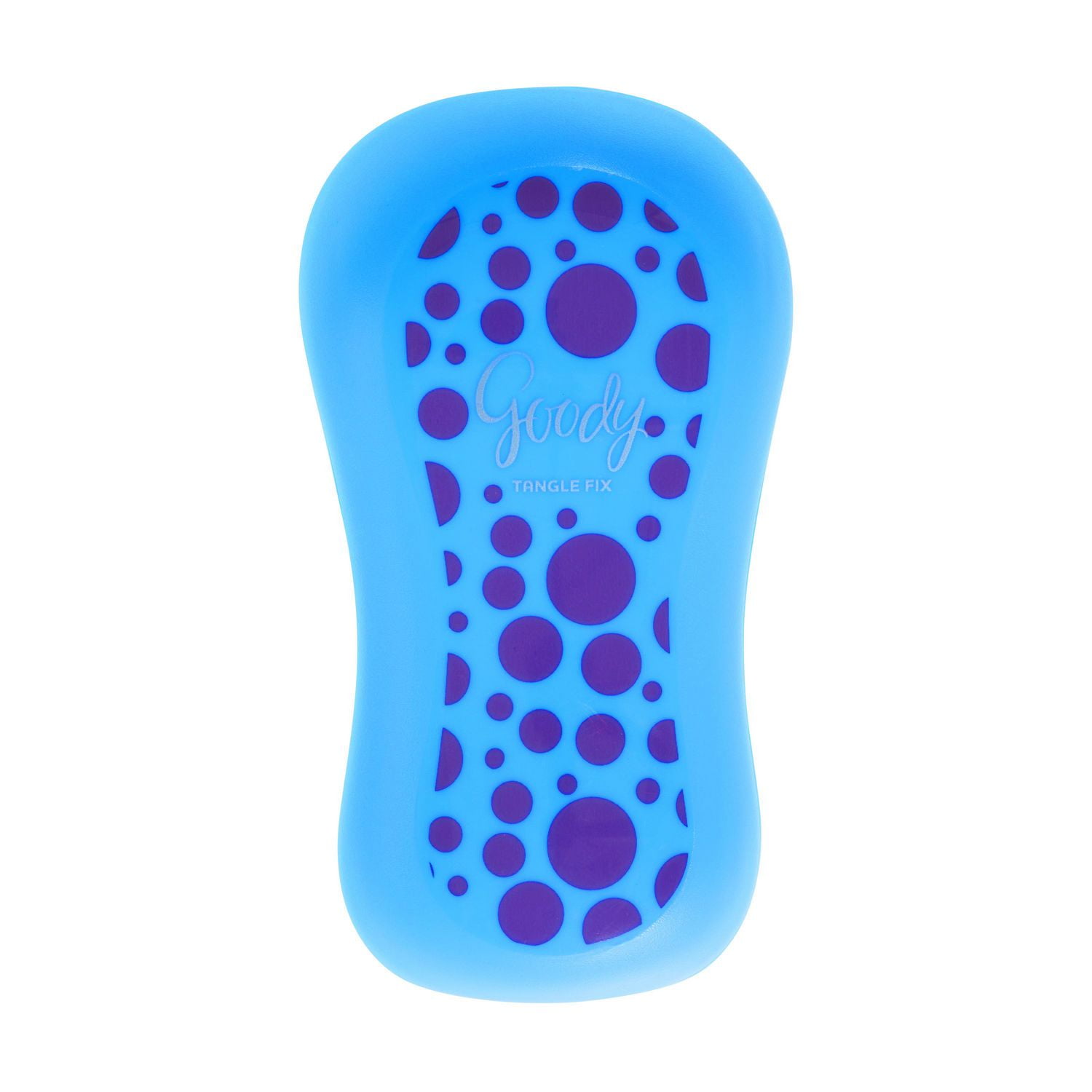 Brosse Tanble Fixe de Goody