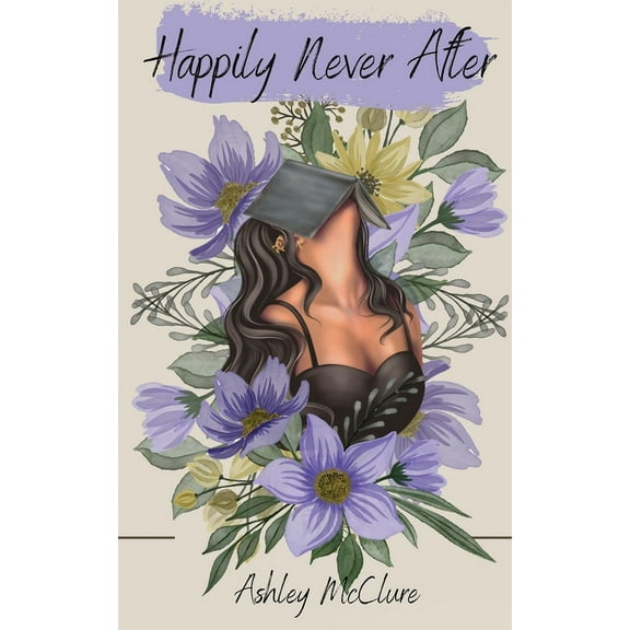 Happily Never After, (Paperback)