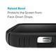 thumbnail image 4 of Funda para iPhone 14 Pro Speck Presidio 2 Grip Negro con MagSafe, 4 of 8