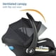 thumbnail image 4 of Sistema de viaje Maxi-Cosi Tayla™ Max, Onyx Wonder, 4 of 5