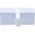 thumbnail image 5 of BT Telephone Socket Line 2 Way Splitter | Female Jacks to BS6312 431A Male Plug | Cable UK Adapter Landline Port, 5 of 5