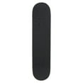 thumbnail image 2 of Kryptonics Recruit Complete Skateboard (31 In. x 7.5 In.), 2 of 7