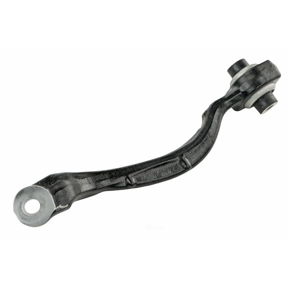 Mevotech CMS101498 Suspension Control Arm Fits select: 2010-2016 MERCEDES-BENZ E