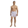 thumbnail image 5 of Jockey Men's Classics Full Cut 5" Boxer - 3 Pack, 5 of 5