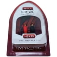 thumbnail image 2 of Cable RCA 4.5m Para Audio HSX15 Hypnotic Cobre OFC, 2 of 5
