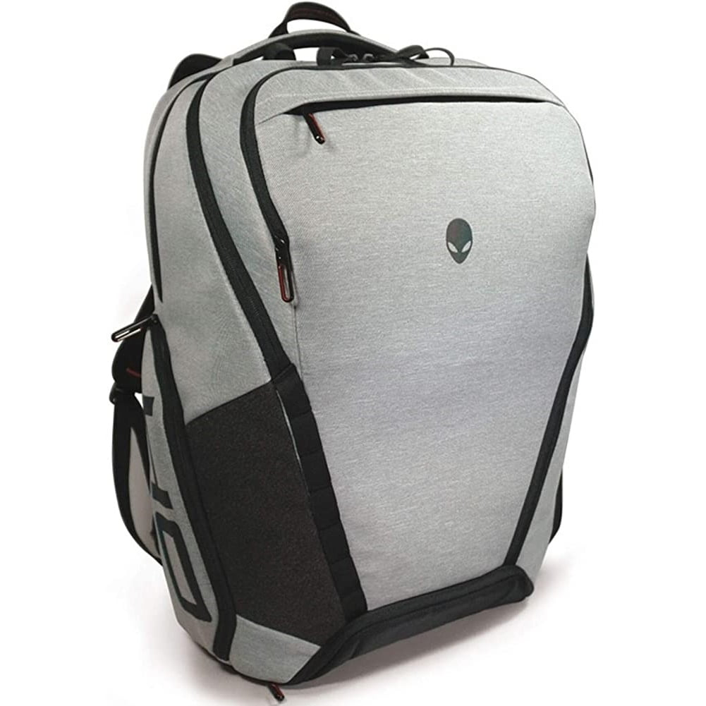 alienware backpack area 51m