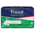 thumbnail image 3 of Prevail Per-Fit 360 Briefs, 3 of 4