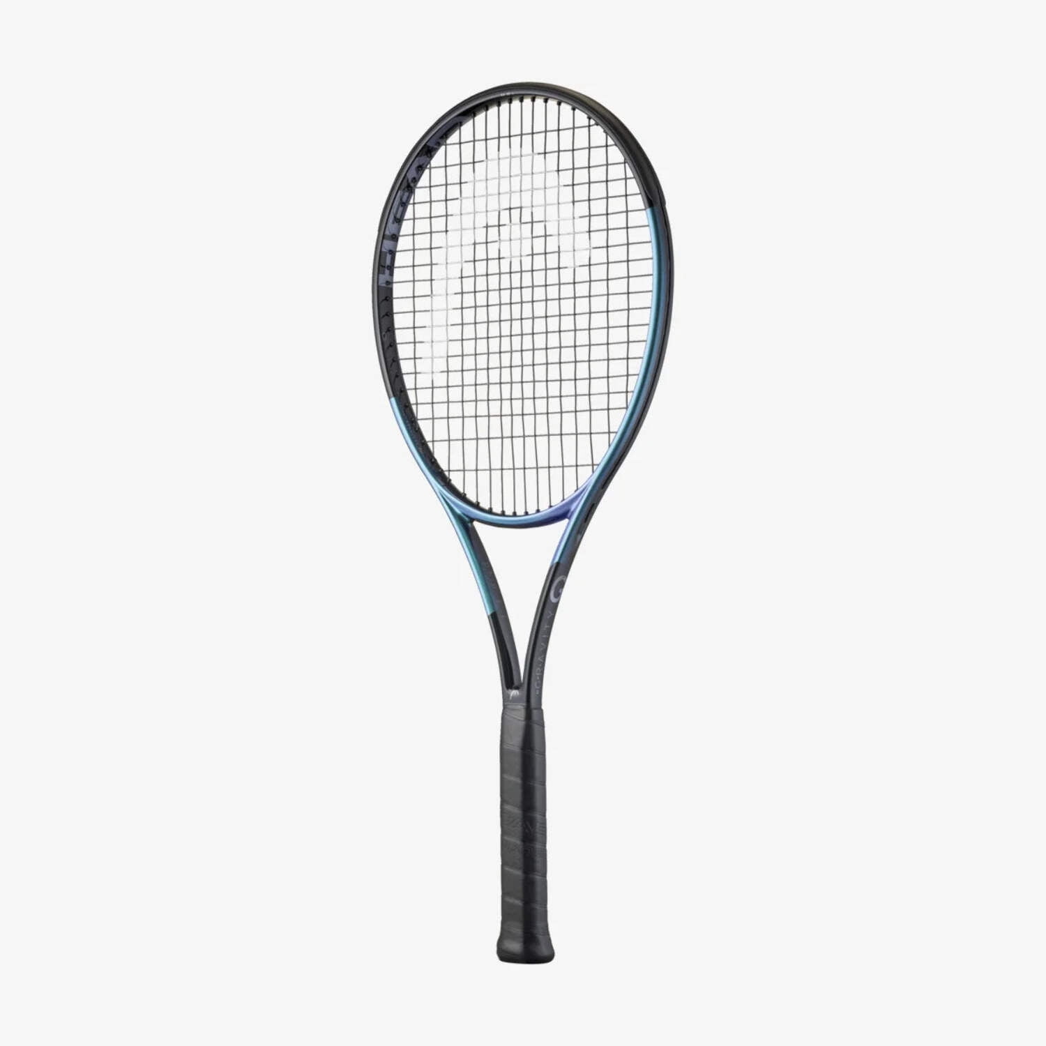 Head Gravity MP L (2025) Tennis Racquet