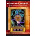 thumbnail image 1 of El Sello De La Atlántida, 1 of 2