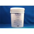 thumbnail image 1 of EZ Products  50 No. WHITE POOL PLASTER FAST SET 50 LB. EACH, 1 of 1