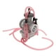 thumbnail image 4 of Carburador universal ANGGREK para motocicleta 36 mm para motor de 125 cc-300 cc, 4 of 8
