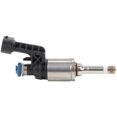 thumbnail image 5 of New Bosch GDI Fuel Injector, Nissan 5.6L | 62809, 5 of 8