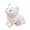 A - 1 PCS - Pink - Cat, variant on Cat Taba Squishy,1.97" Cute Toys,Squishy Toys,Stress Balls,Cat Stress Balls Cat Party Stress Balls for Adults Mini Animal Fidget Relief Squeeze for Party Treat Bag Birthday Gifts Decorations