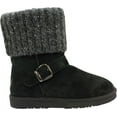 thumbnail image 3 of Women's Lamo Hurricane Sweater Boot, 3 of 3