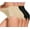 2Black+2Skin, variant on GAI YI 4Pack Women's High-Waist Light Tummy Control Girdle Panties Full Coverage Underwear Ladies Panties for Women M