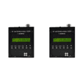 thumbnail image 1 of Analizador Digital antena corta MR300 medidor ajustable 1-60M para radioaficionado, 1 of 7