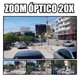 thumbnail image 4 of cámara Ip Cctv Ptz Video Hd 1080p 2 Mp Zoom 20x Exterior Ir, 4 of 5